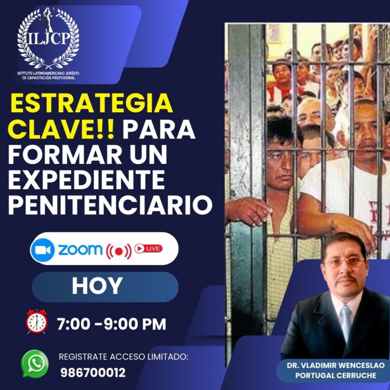 Nuevo Codigo Procesal Penal