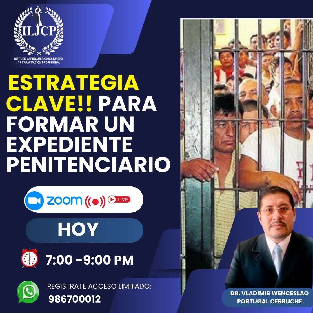 Nuevo Codigo Procesal Penal
