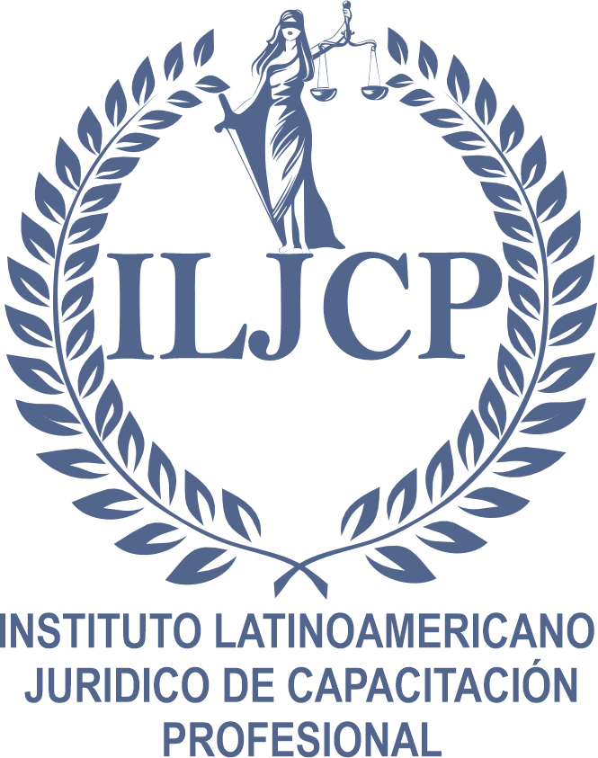 iljcp.com
